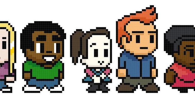 Six Seasons and a Dataset Dataset on Opendatabay data marketplace