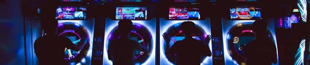 Examiner Content Farm Data Dataset on Opendatabay data marketplace