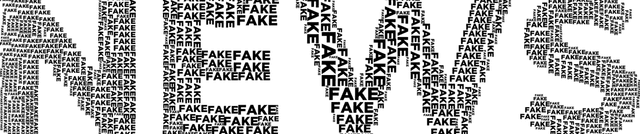 Ethiopian Media Classification Data Dataset on Opendatabay data marketplace