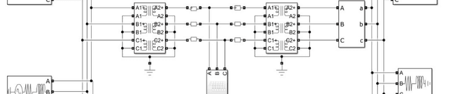 Electrical Fault Classification Data Dataset on Opendatabay data marketplace