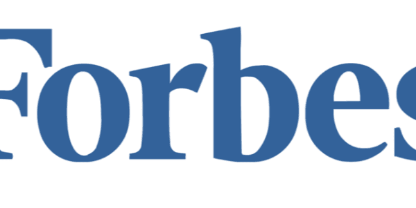 Global Company Financial Rankings 2022 Dataset on Opendatabay data marketplace