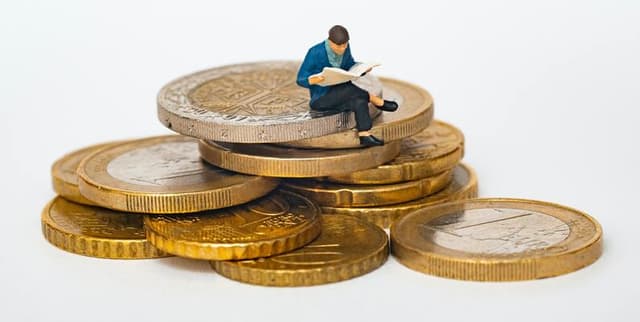 United States Macroeconomic Data Dataset on Opendatabay data marketplace