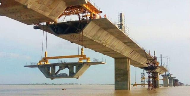 FRP Rebar Bond Characteristics in Concrete Dataset on Opendatabay data marketplace