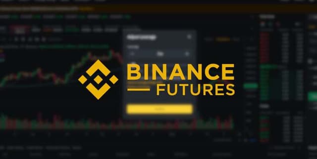 Binance BTC Trading Volume Analysis Data Dataset on Opendatabay data marketplace