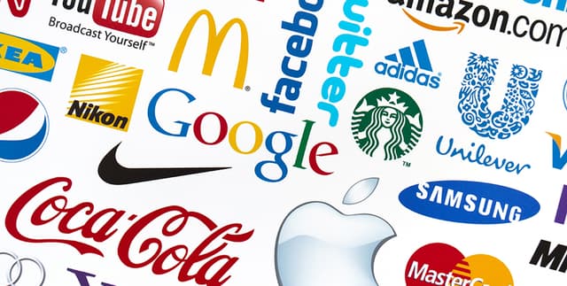 Fresher Placement Company Ratings Dataset on Opendatabay data marketplace