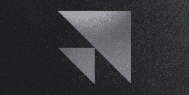 Canadian Conventional Mortgage Lending Rates Dataset on Opendatabay data marketplace