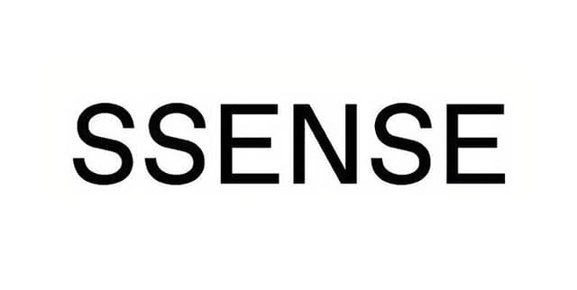 E-commerce High-End Streetwear Pricing Data Dataset on Opendatabay data marketplace