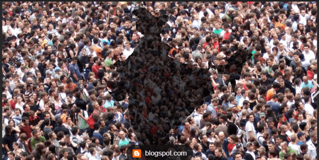 Indian Demographic Trends 1947-2011 Dataset on Opendatabay data marketplace