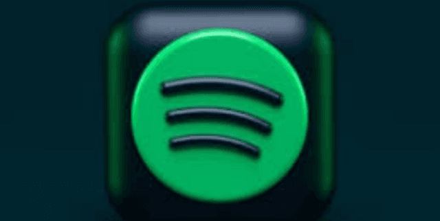 Popular Songs Dataset Dataset on Opendatabay data marketplace