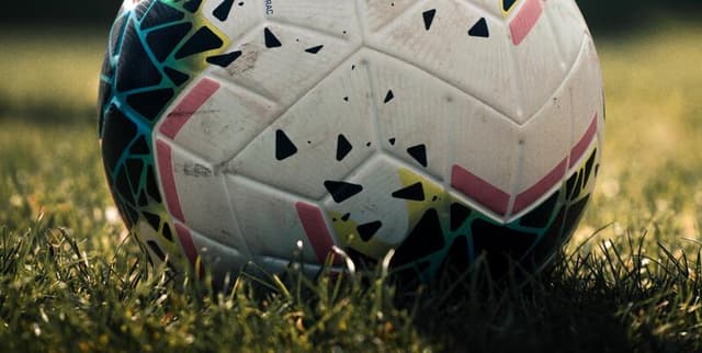 Soccer GOAT Debate Tweets Dataset on Opendatabay data marketplace