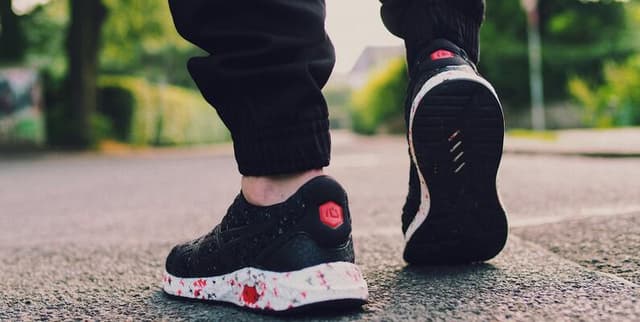 Geophone Sensor HAR Feature Dataset Dataset on Opendatabay data marketplace