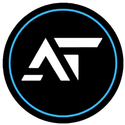 ALITA Therapeutics LtdData provider Logo on Opendatabay data marketplace