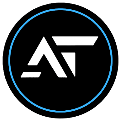 ALITA Therapeutics Ltd profile logo Data provider ALITA Therapeutics Ltd logo image on Opendatabay marketplace