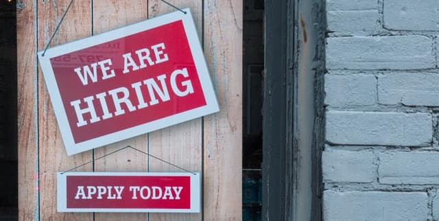 Synthetic Recruitment Data for Fairness Metric Evaluation Dataset on Opendatabay data marketplace