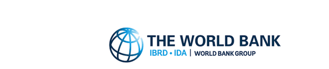 World Bank IDA Concessional Finance Records Dataset on Opendatabay data marketplace