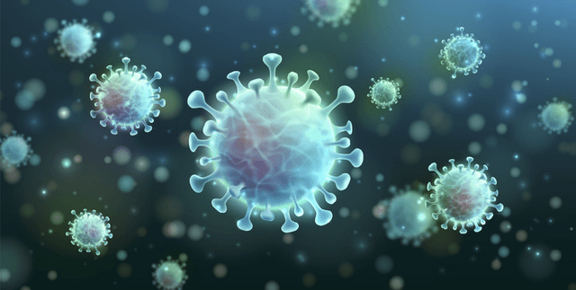 Early Pandemic 2020 Case Tracker Dataset on Opendatabay data marketplace