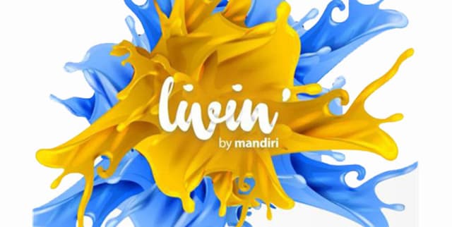 Livin' App User Sentiment Data Dataset on Opendatabay data marketplace
