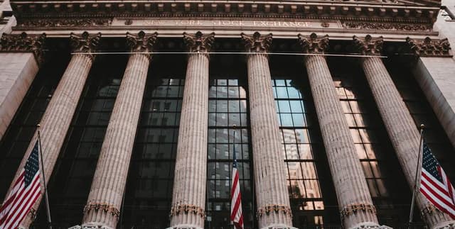 Major Corporations and Founders Data Dataset on Opendatabay data marketplace