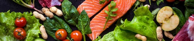 Global Diet and COVID-19 Health Data Dataset on Opendatabay data marketplace