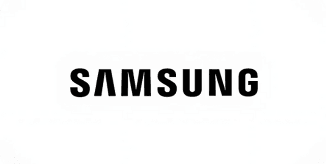 Historical Samsung Group Stock Data Dataset on Opendatabay data marketplace