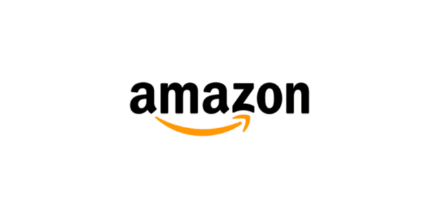 Amazon Customer Feedback Data Dataset on Opendatabay data marketplace