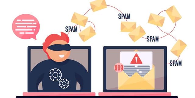 Email Filtering Machine Learning Dataset Dataset on Opendatabay data marketplace