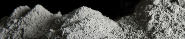 Concrete Strength Prediction Dataset Dataset on Opendatabay data marketplace