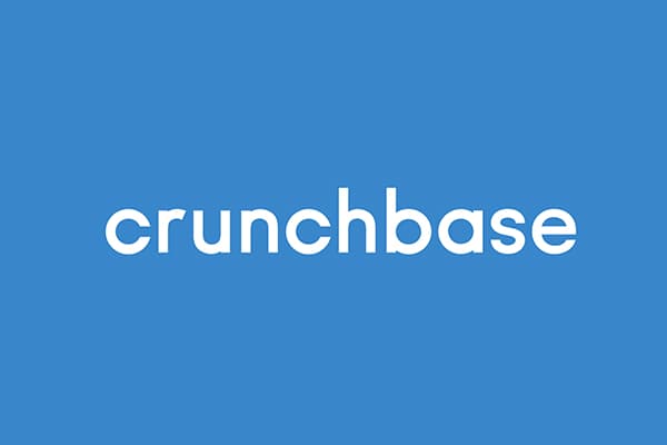 Crunchbase companies information Dataset on Opendatabay data marketplace