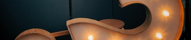 StackOverflow Question Insights Dataset on Opendatabay data marketplace