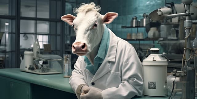 Country-Level Total Meat Production Statistics Dataset on Opendatabay data marketplace