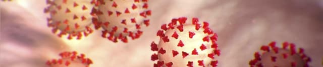 COVID-19 Testing Site Need Analysis Data Dataset on Opendatabay data marketplace