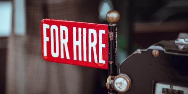 Global IT Job Market Data Snapshot Dataset on Opendatabay data marketplace