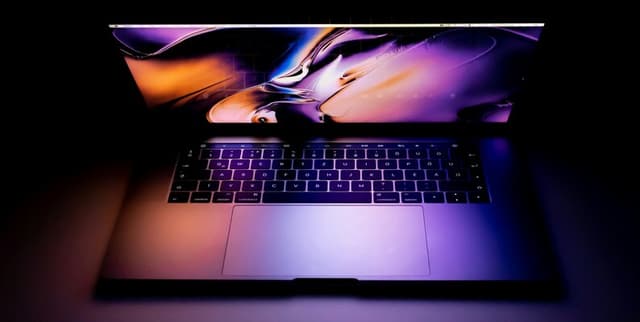 Cleaned Laptop Specs for Recommender Systems Dataset on Opendatabay data marketplace