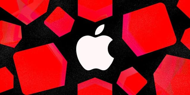 Apple Historical Stock Prices Dataset Dataset on Opendatabay data marketplace