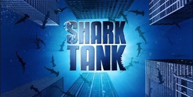 Shark Tank BR Company Pitch Outcomes Dataset on Opendatabay data marketplace