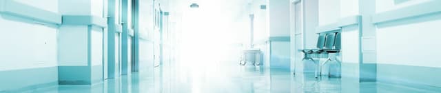 Public and Private Hospitals India Dataset on Opendatabay data marketplace