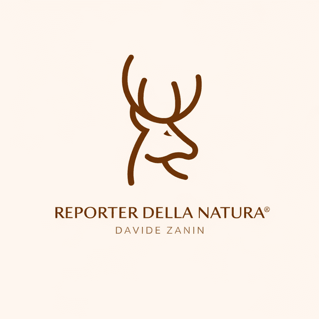 Reporter della Natura® profile logo Data provider Reporter della Natura® logo image on Opendatabay marketplace