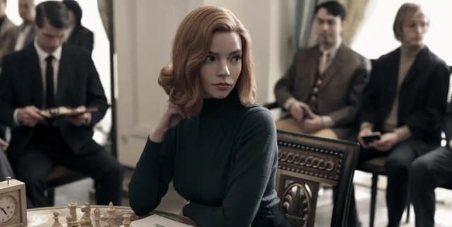 Historical FIDE Ratings for Magnus and Judit Dataset on Opendatabay data marketplace