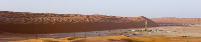 Real Estate Price Analysis Riyadh Dataset on Opendatabay data marketplace