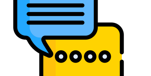 Mixture of Conversations Dataset Dataset on Opendatabay data marketplace