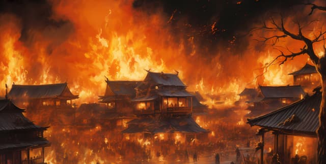 Historical Countries in Conflict Data Dataset on Opendatabay data marketplace