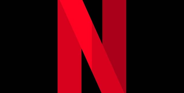 Netflix Regional Financial Analysis Dataset on Opendatabay data marketplace