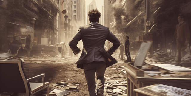 Iran National Job Vacancy and Salary Database Dataset on Opendatabay data marketplace