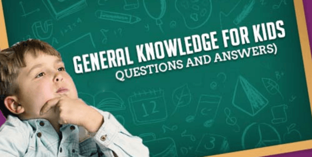 Youth Knowledge Dataset Dataset on Opendatabay data marketplace