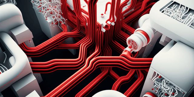 NF-UNSW-NB15-V2 Extended NetFlow Data Dataset on Opendatabay data marketplace