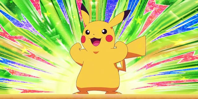 Pokémon Battle Stat Prediction Data Dataset on Opendatabay data marketplace