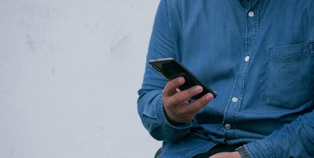 Android Phone User Reviews Dataset on Opendatabay data marketplace