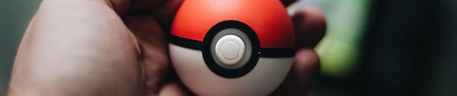 Pokédex Attributes Data Dataset on Opendatabay data marketplace