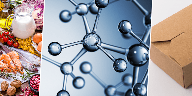 PFAS Toxicological Prioritisation Data Dataset on Opendatabay data marketplace