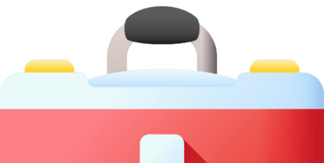 Global COVID-19 Cases and Deaths Dataset on Opendatabay data marketplace